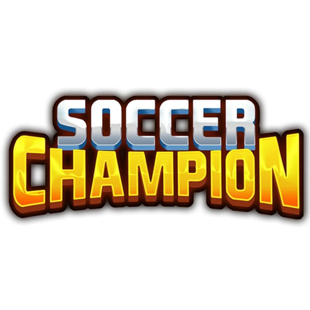CosmoSlots Soccer Champion Games
